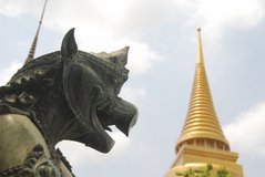 thailand1039