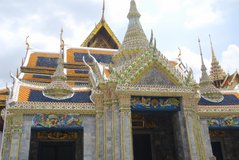 thailand1068