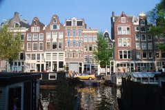 the-netherlands0086