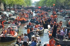 the-netherlands0410