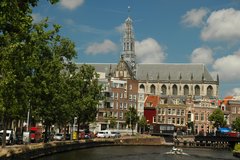 the-netherlands0826