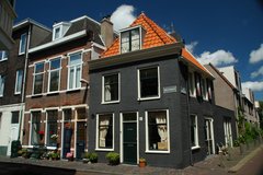 the-netherlands0871