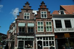 the-netherlands0878