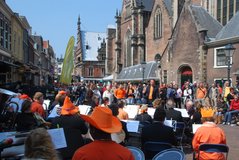 the-netherlands0881