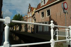 the-netherlands1041