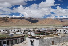tibet2002