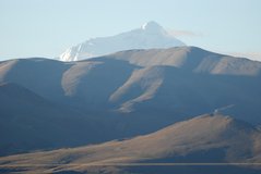 tibet2030