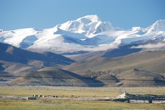 tibet2037