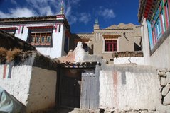 tibet2511