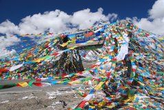 tibet2537