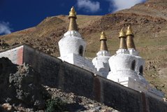 tibet2763