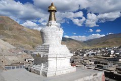 tibet2764