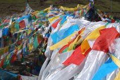 tibet2824