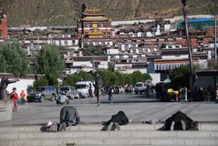 tibet3019