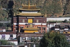 tibet3020