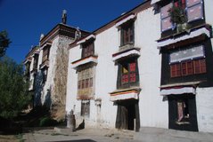 tibet3025