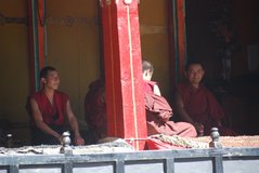 tibet3035