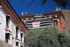 tibet3037