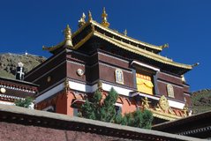 tibet3038