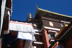 tibet3039