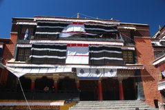 tibet3046