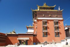 tibet3054