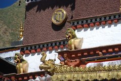 tibet3056