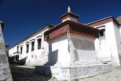 tibet3065