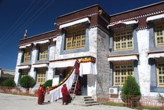 tibet3066