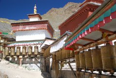 tibet3076