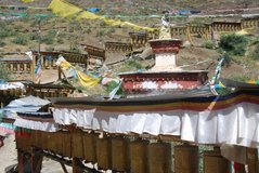 tibet3078