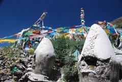 tibet3084
