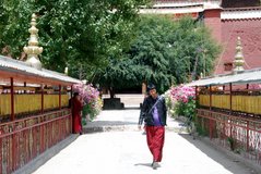 tibet3512
