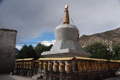 tibet6276