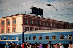 trans-siberia-express1050