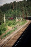 trans-siberia-express1058