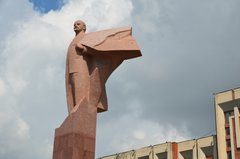 transnistria1002