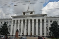 transnistria1032
