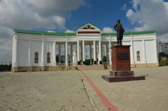 transnistria1042