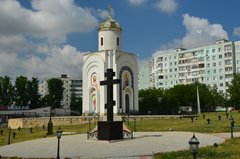 transnistria1051