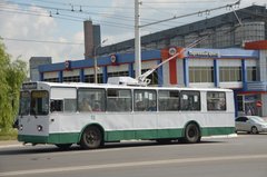 transnistria1138
