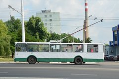 transnistria1140