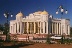 turkmenistan1003