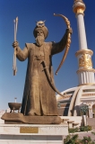 turkmenistan1018