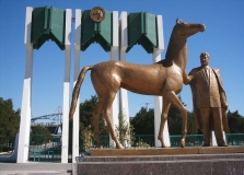 turkmenistan1025