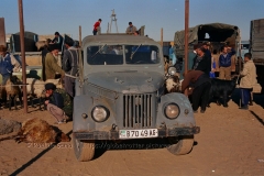 turkmenistan1032