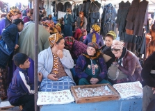turkmenistan1048