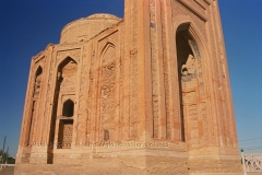 turkmenistan2007