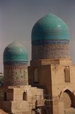 uzbekistan1092