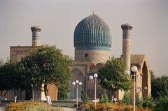 uzbekistan1127